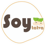 Soy tatva
